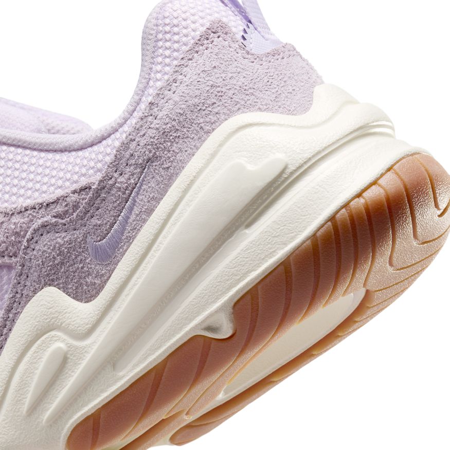 Nike Tech Hera DR9761-500 - Velora