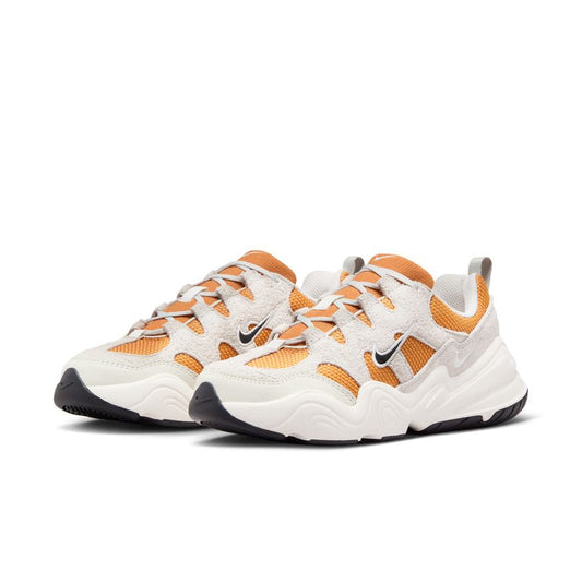 W NIKE TECH HERA DR9761-800 - Velora