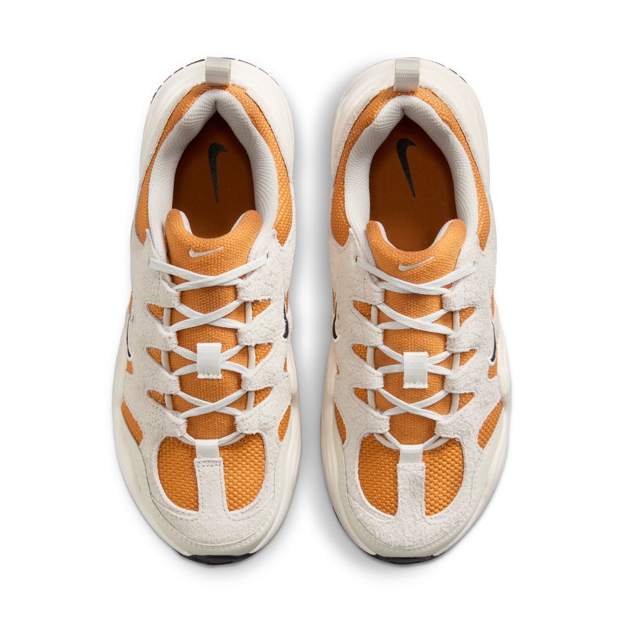 W NIKE TECH HERA DR9761-800 - Velora