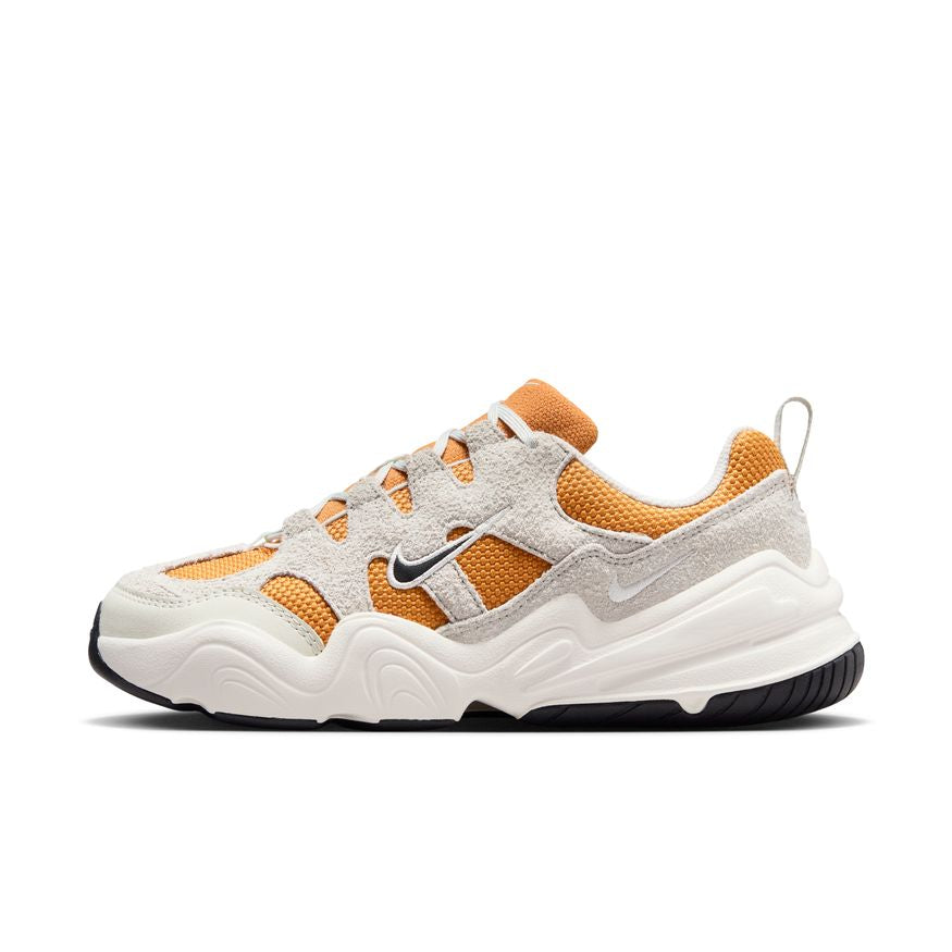W NIKE TECH HERA DR9761-800 - Velora