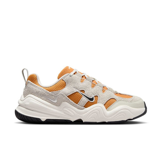 W NIKE TECH HERA DR9761-800 - Velora