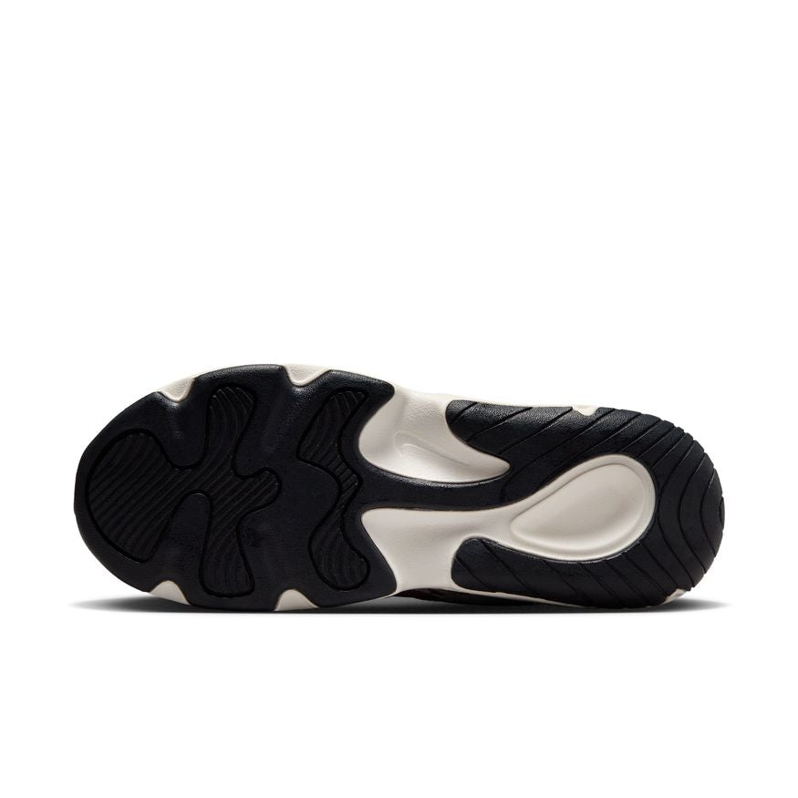 W NIKE TECH HERA DR9761-800 - Velora
