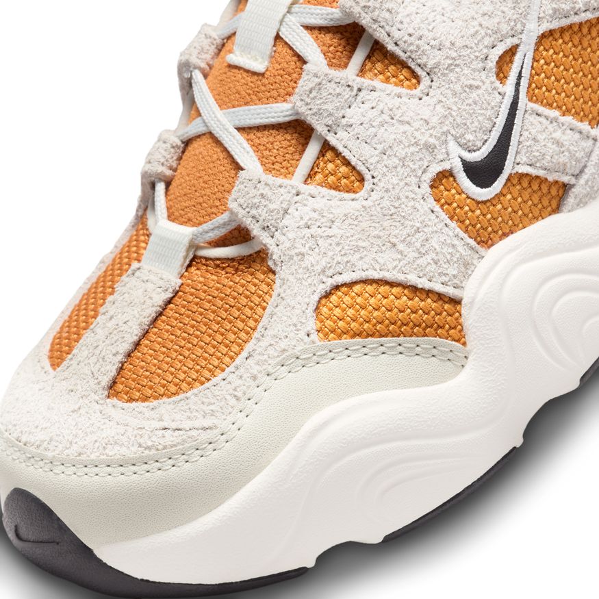 W NIKE TECH HERA DR9761-800 - Velora