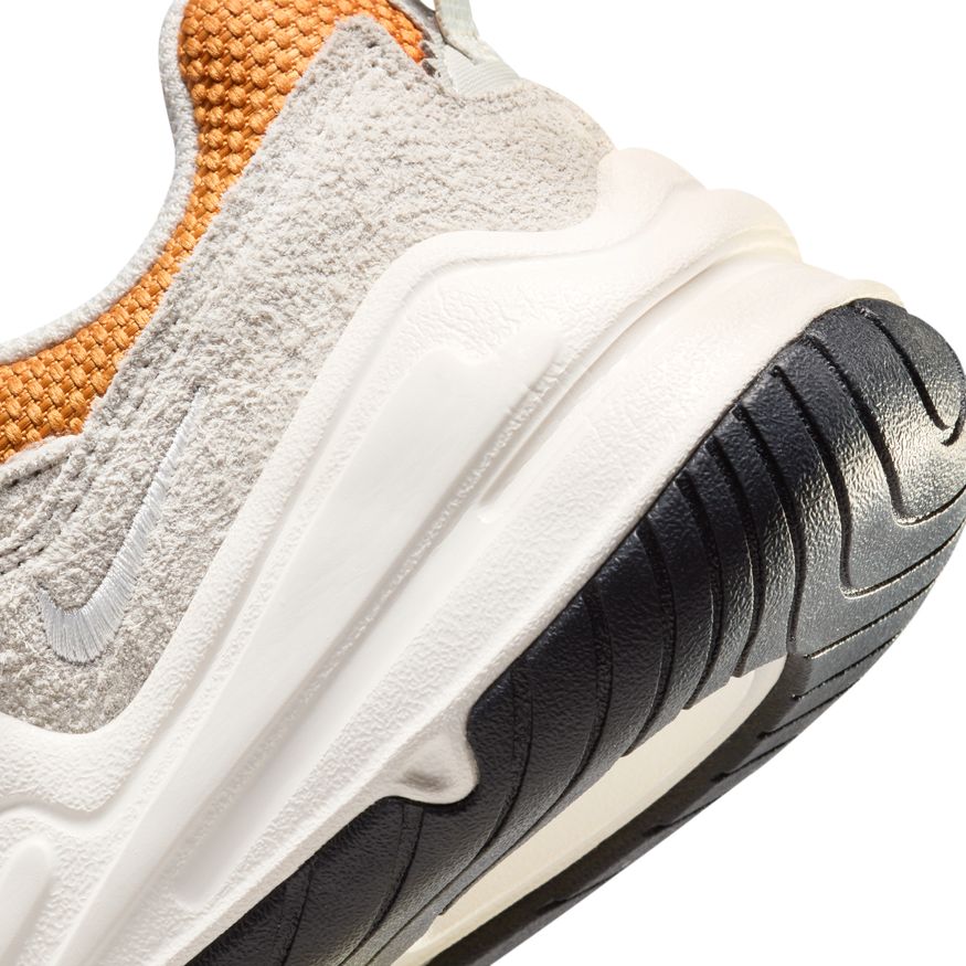 W NIKE TECH HERA DR9761-800 - Velora