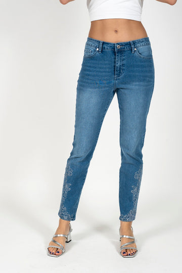 GG1098LS-AN