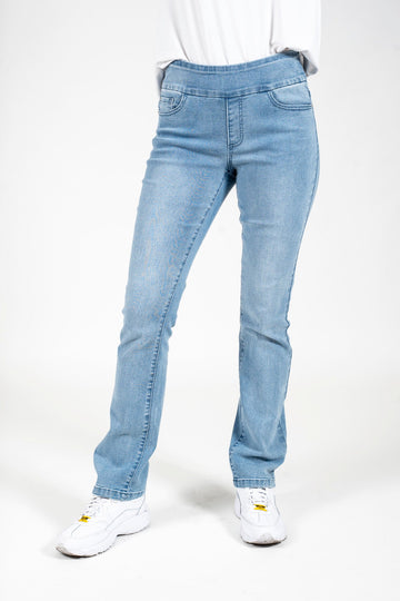 GG099BB-ST