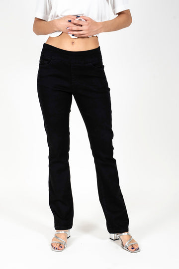 GG099BS-ST