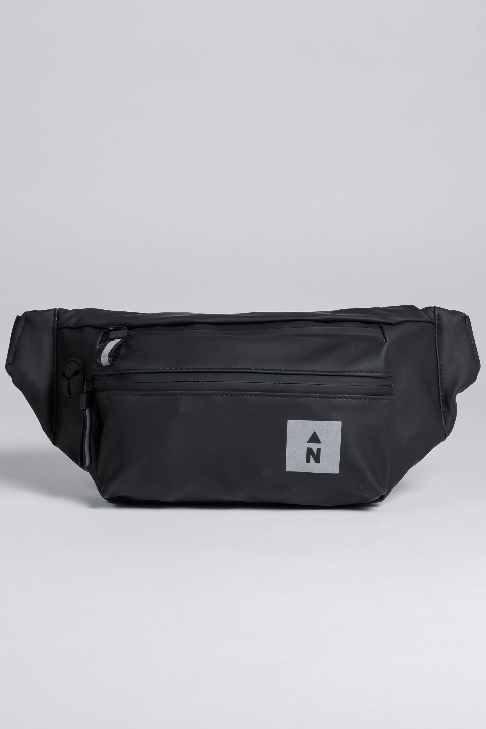 Water-Resistant Waist Pack Northbound Gear