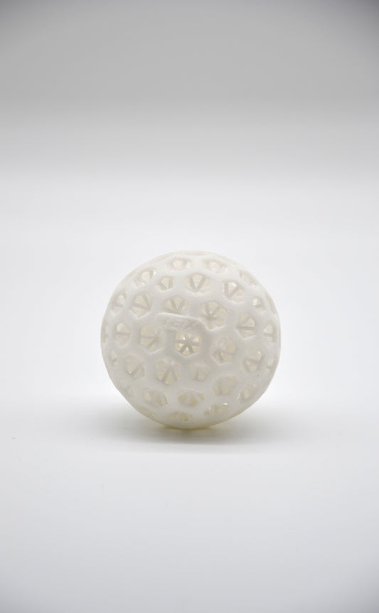Vortexball EVO GEN2 for pickleball - 6 MONTHS WARRANTY