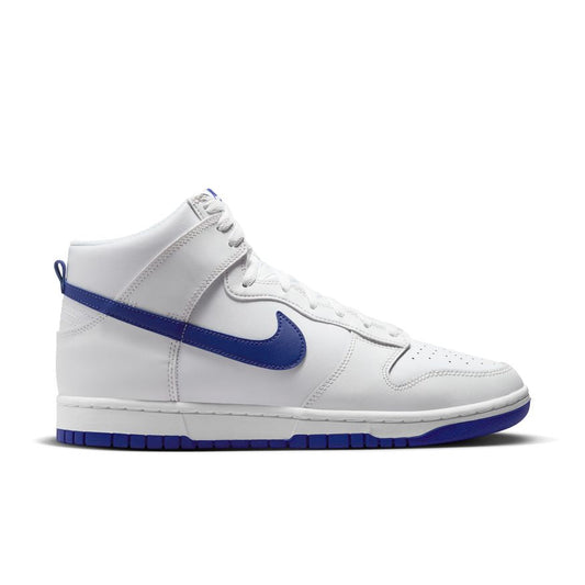 Nike Dunk Hi Retro DV0828-101 BB Branded