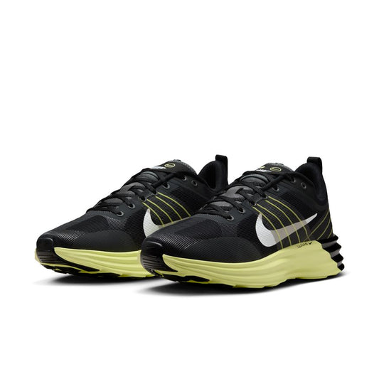 M Nike Lunar Roam DV2440-006 - Velora