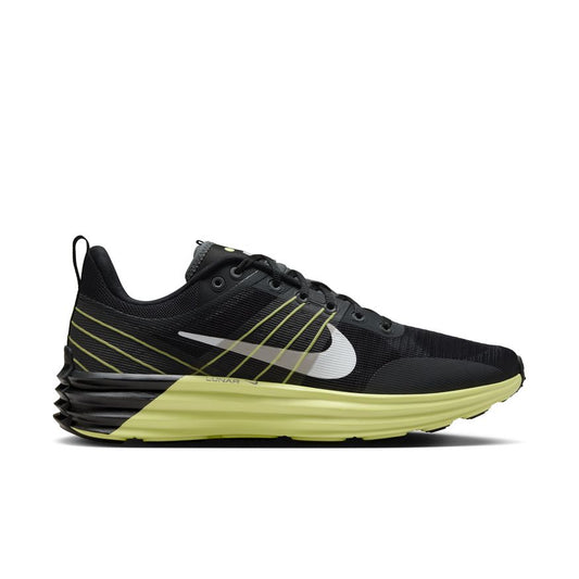 M Nike Lunar Roam DV2440-006 - Velora