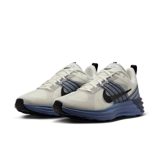 M Nike Lunar Roam DV2440-103 - Velora