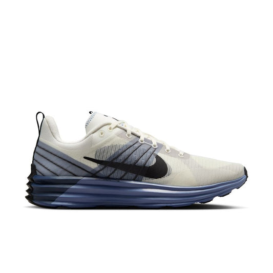 M Nike Lunar Roam DV2440-103 - Velora