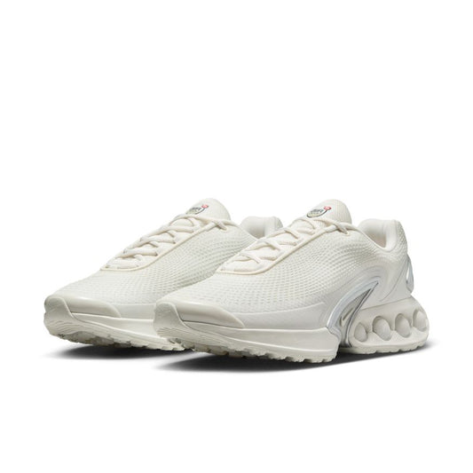 M Nike Air Max Dn DV3337-013 - Velora
