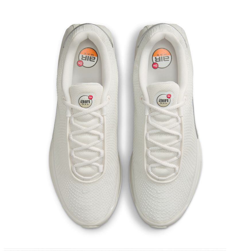 M Nike Air Max Dn DV3337-013 - Velora