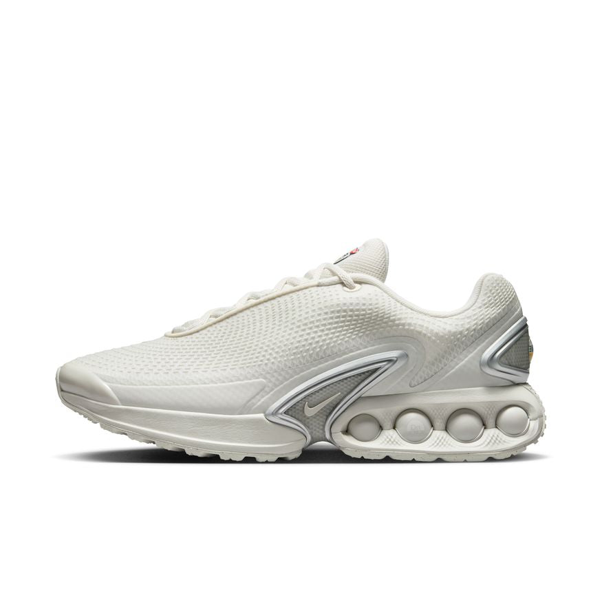 M Nike Air Max Dn DV3337-013 - Velora