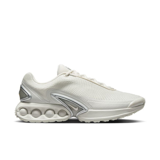 M Nike Air Max Dn DV3337-013 - Velora