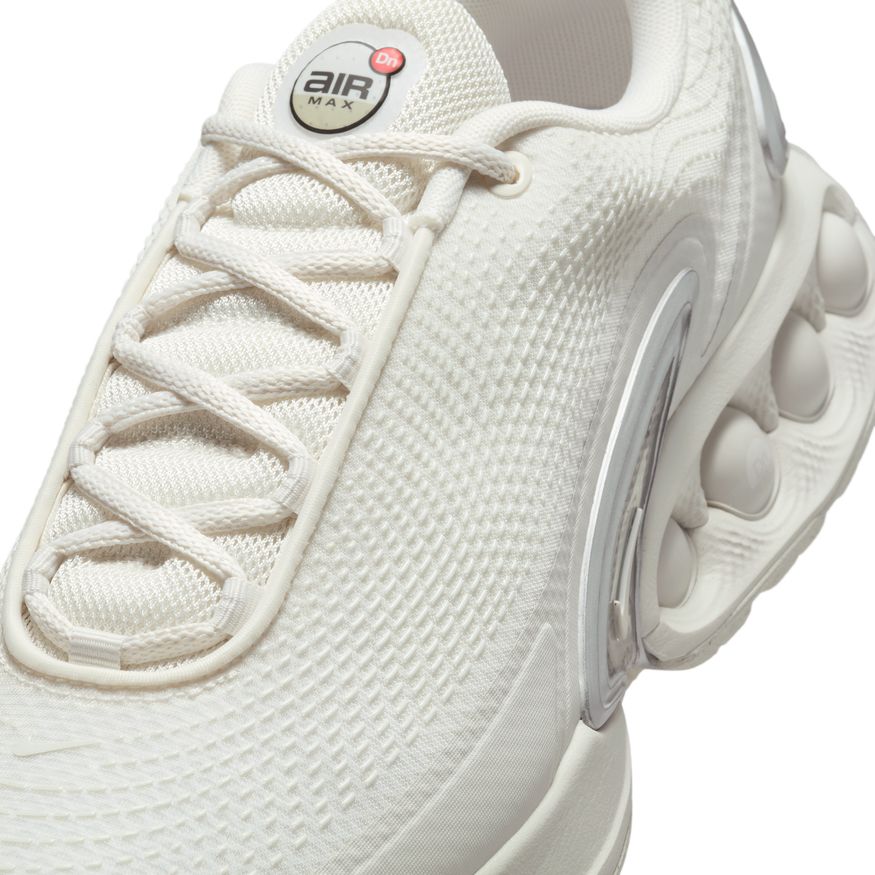 M Nike Air Max Dn DV3337-013 - Velora
