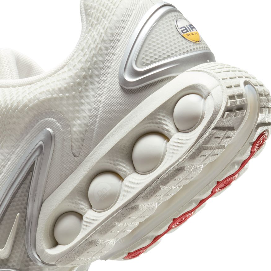 M Nike Air Max Dn DV3337-013 - Velora