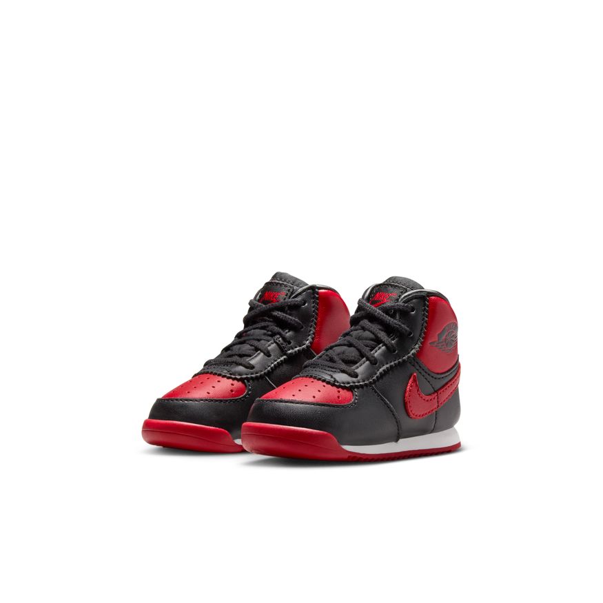 Y Baby Jordan '85 DV3655-067 - Velora