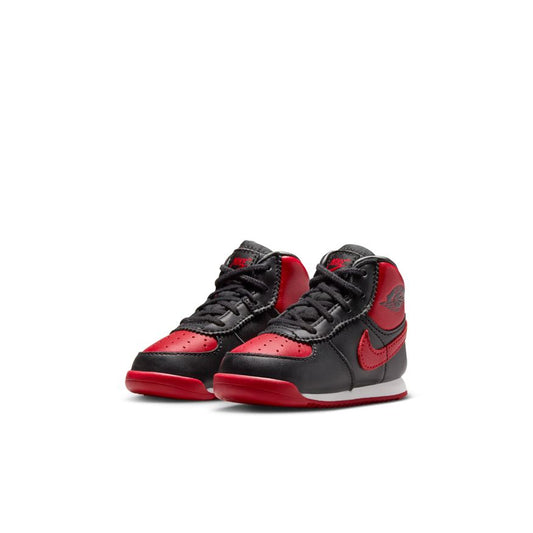 Y Baby Jordan '85 DV3655-067 - Velora