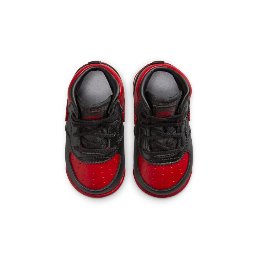 Y Baby Jordan '85 DV3655-067 - Velora