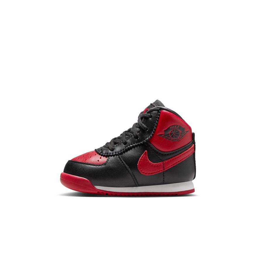 Y Baby Jordan '85 DV3655-067 - Velora