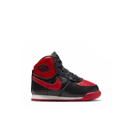 Y Baby Jordan '85 DV3655-067 - Velora