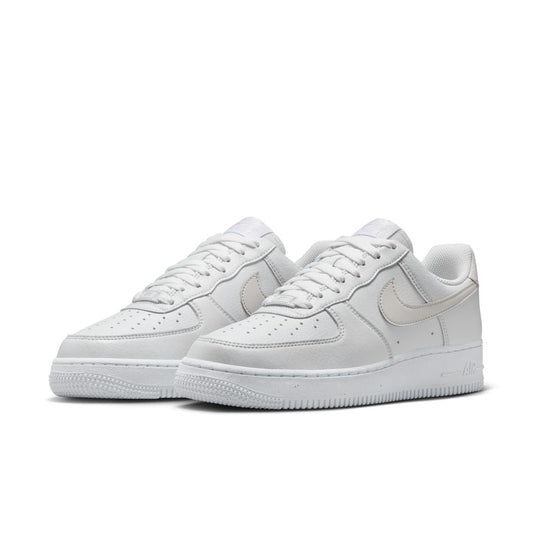 W Nike Air Force 1 '07 Next Nature DV3808-109 - Velora