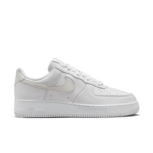 W Nike Air Force 1 '07 Next Nature DV3808-109 - Velora