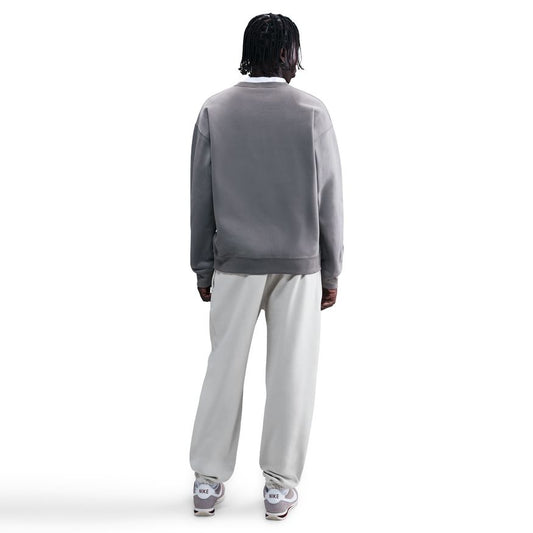 M Nike Solo Swoosh DX1364-072 - Velora