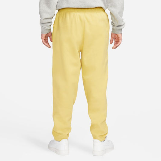 M Nike Solo Swoosh DX1364-700 - Velora