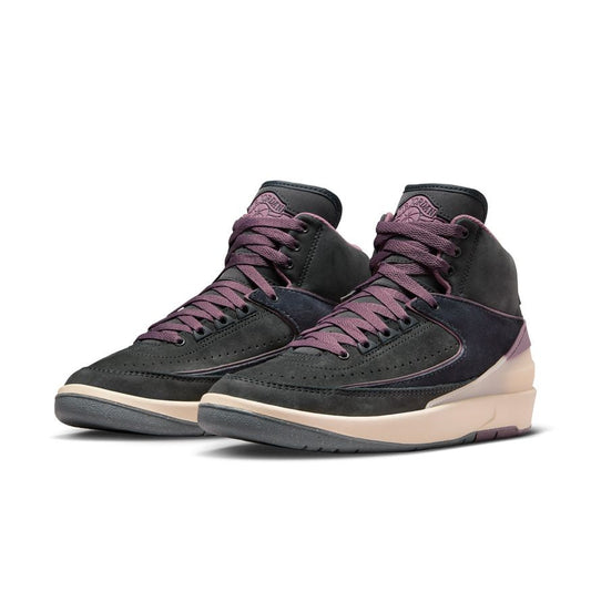 WMNS AIR JORDAN 2 RETRO DX4400-005 - Velora