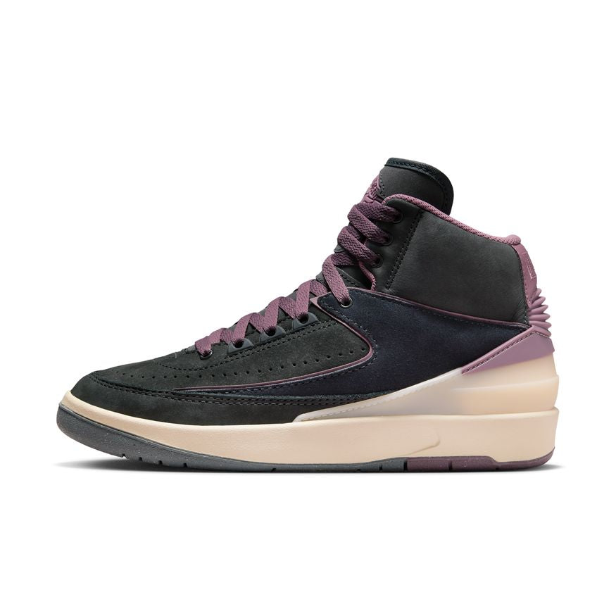 WMNS AIR JORDAN 2 RETRO DX4400-005 - Velora