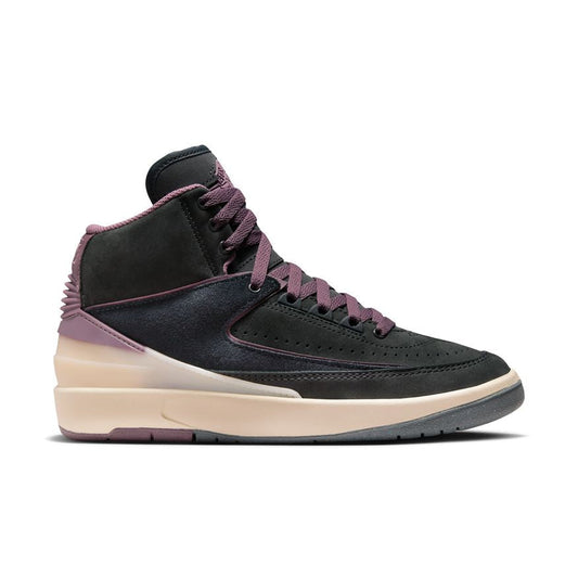 WMNS AIR JORDAN 2 RETRO DX4400-005 - Velora