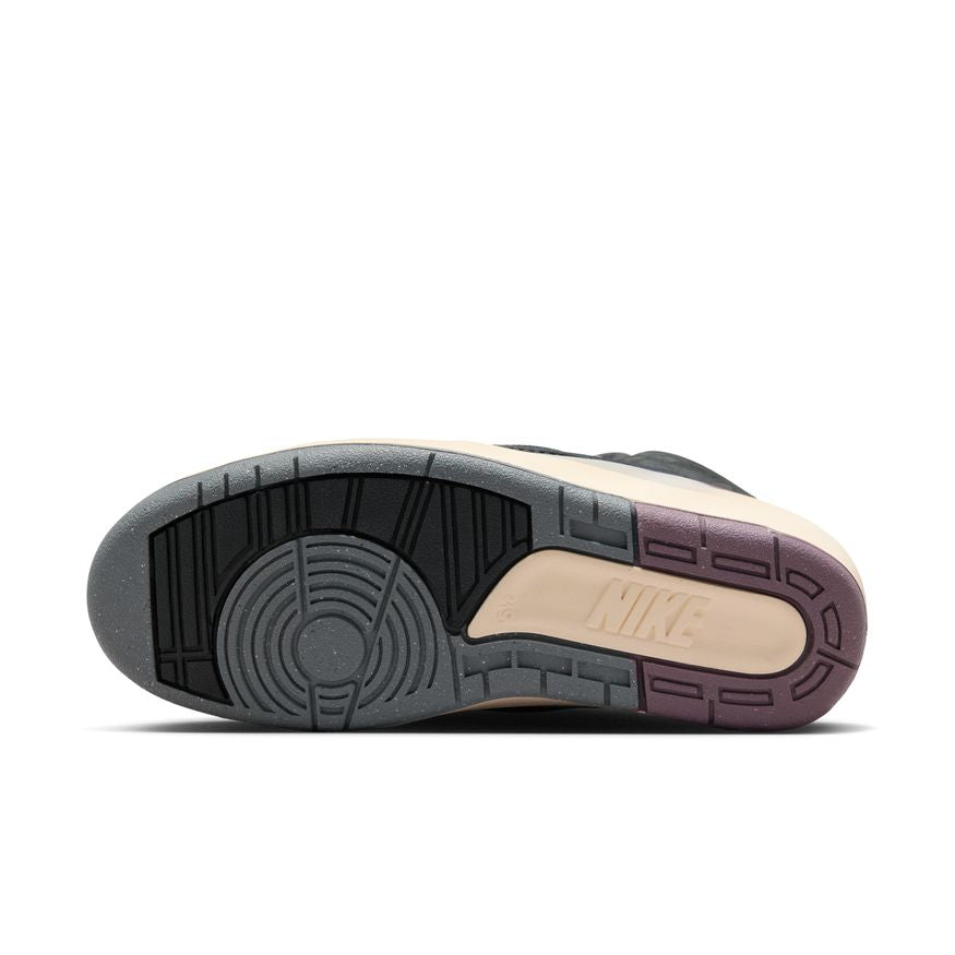 WMNS AIR JORDAN 2 RETRO DX4400-005 - Velora