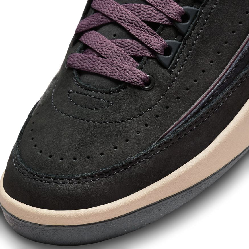 WMNS AIR JORDAN 2 RETRO DX4400-005 - Velora