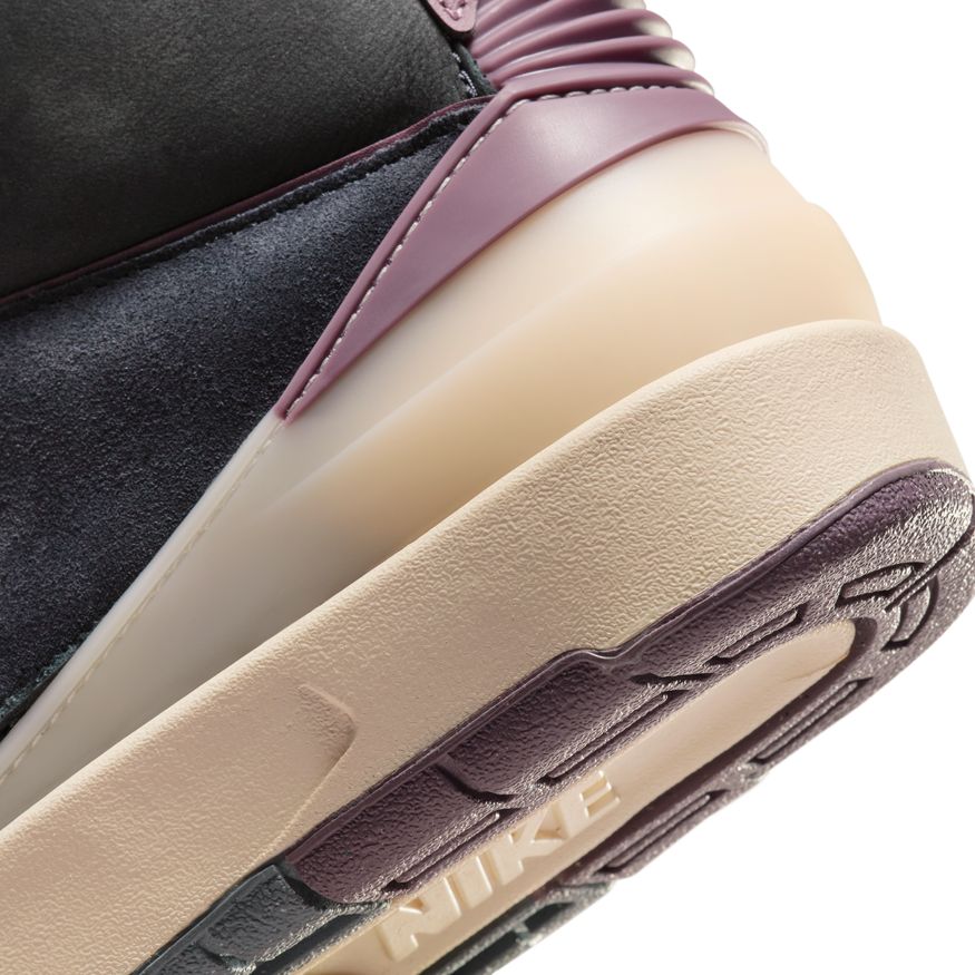 WMNS AIR JORDAN 2 RETRO DX4400-005 - Velora