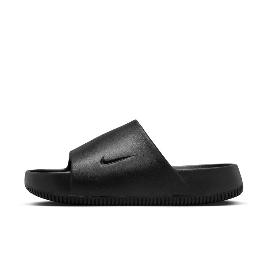 W Nike Calm DX4816-001 - Velora
