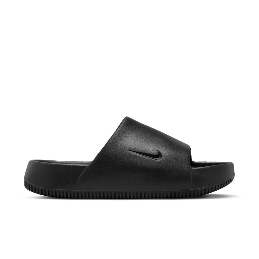 W Nike Calm DX4816-001 - Velora