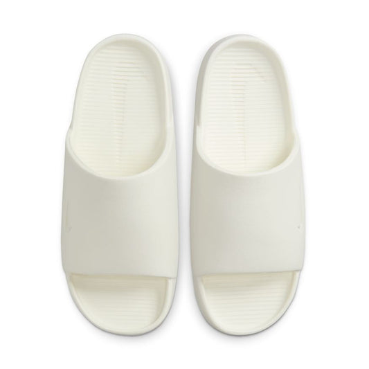 W Nike Calm DX4816-100 - Velora