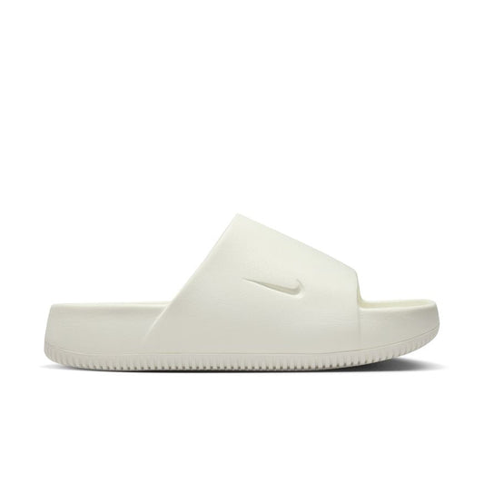 W Nike Calm DX4816-100 - Velora
