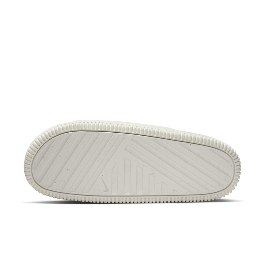 W Nike Calm DX4816-100 - Velora