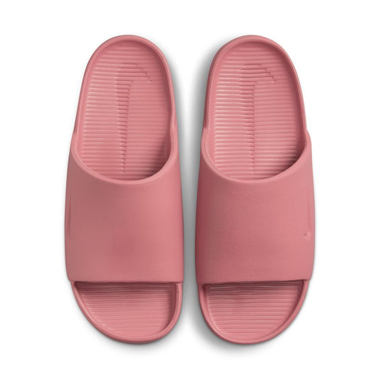 W Nike Calm DX4816-601 - Velora