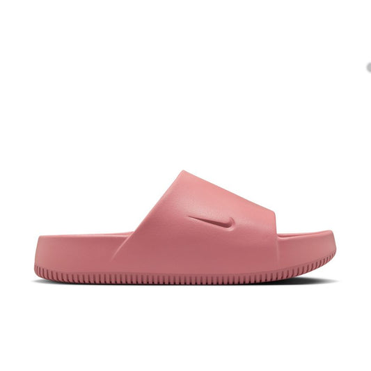 W Nike Calm DX4816-601 - Velora