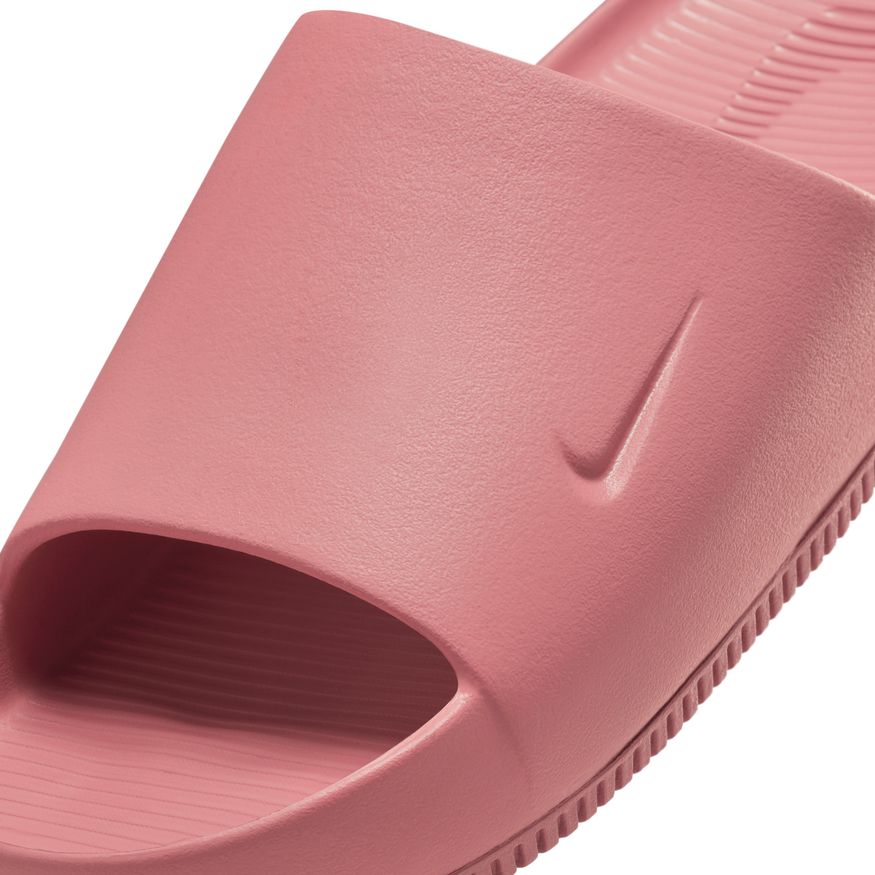 W Nike Calm DX4816-601 - Velora