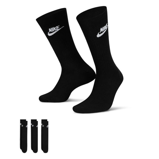 Nike Sportswear Everyday Essential DX5025-010 - Velora