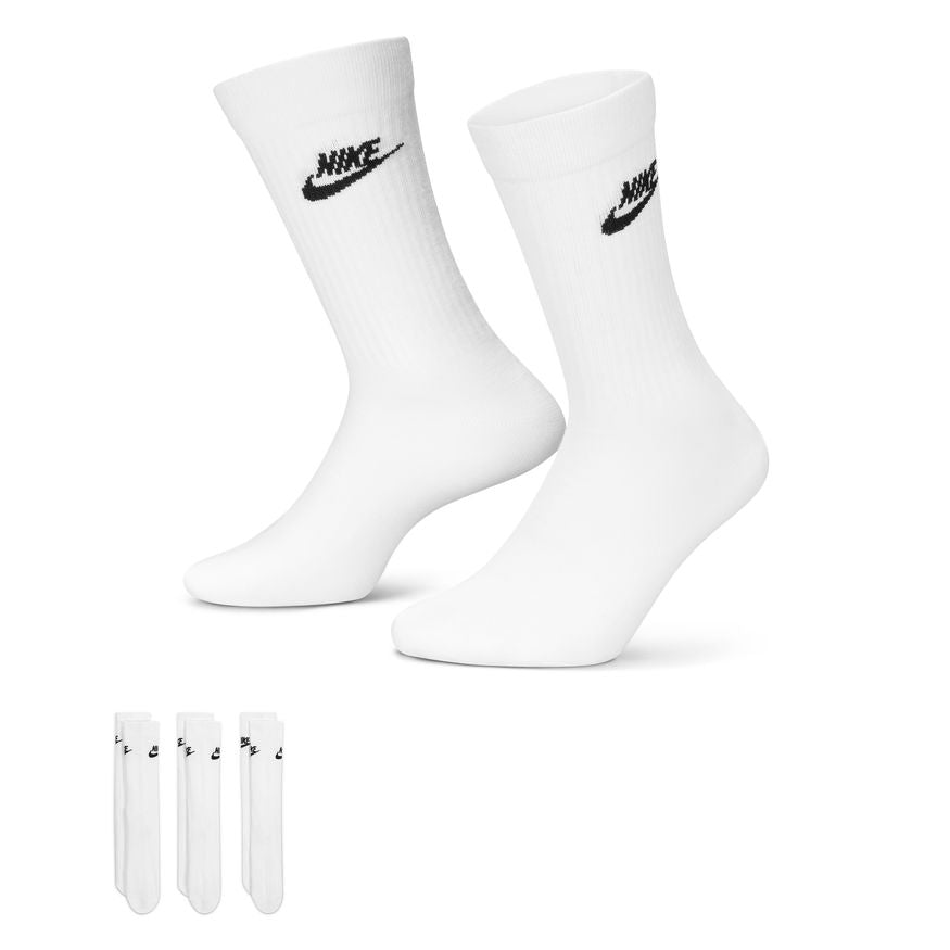 Nike Sportswear Everyday Essential DX5025-100 - Velora