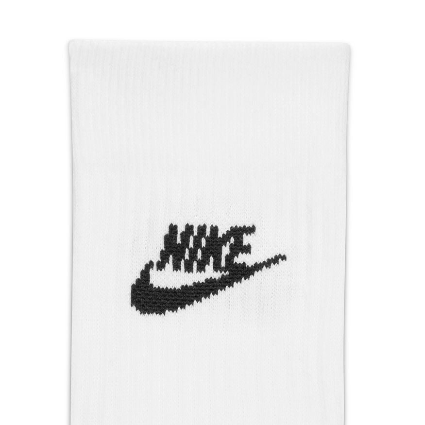 Nike Sportswear Everyday Essential DX5025-100 - Velora
